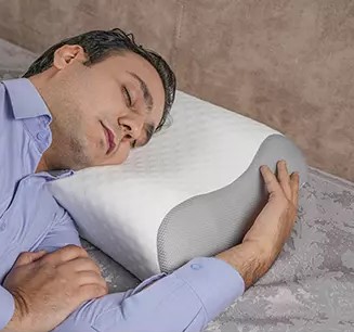 بالش طبی رویا