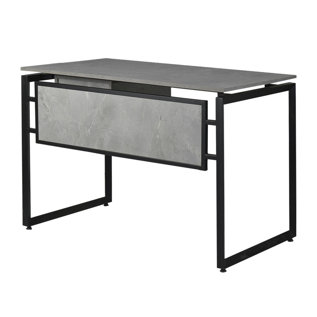 میز تحریر 120 تارا