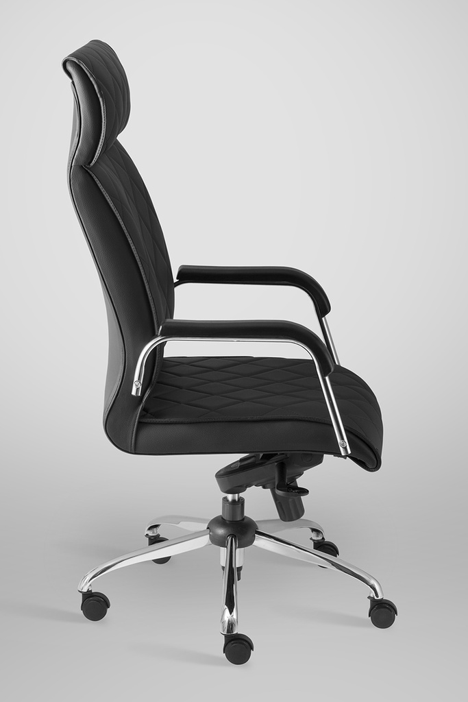صندلی مدیریتی شیزن S944