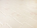 تشک کودک (70*135) بونل 5