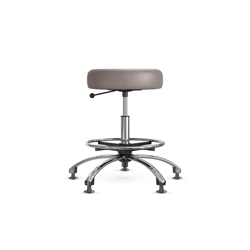 صندلی اپراتوری AR-1010