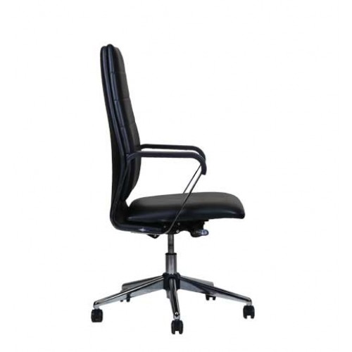 صندلی مدیریت OCM-869Mi نیلپر