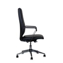 صندلی مدیریت OCM-869Mi نیلپر