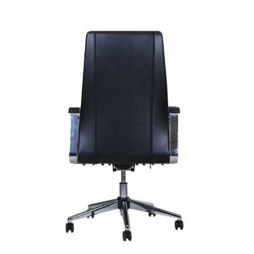 صندلی مدیریت OCM-869Mi نیلپر