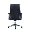 صندلی مدیریت OCM-869Mi نیلپر