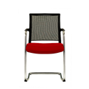صندلی کنفرانسی OCC-450i نیلپر
