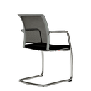 صندلی کنفرانسی OCC-450i نیلپر
