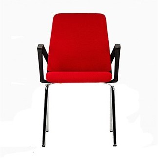 صندلی چهار پایه OCF-666Pi نیلپر