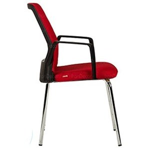 صندلی چهار پایه OCF-666Pi نیلپر