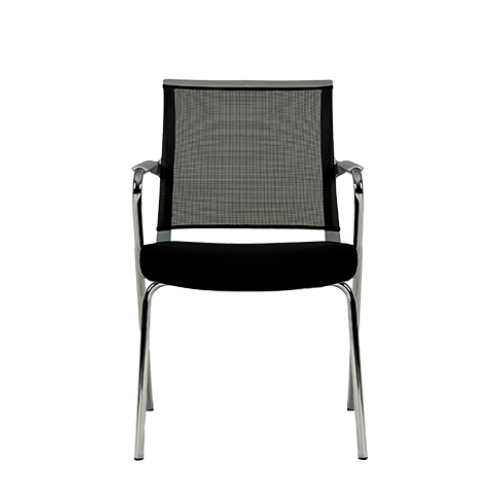 صندلی چهار پایه OCF-450 نیلپر
