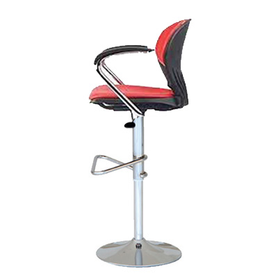 صندلی اپن OCD-515O نیلپر