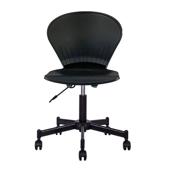 صندلی چرخدار LCI-315 نیلپر
