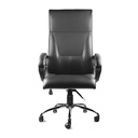 صندلی مدیریت AF-028 H