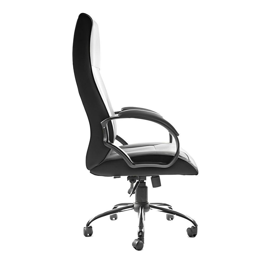 صندلی مدیریت AF-028 H
