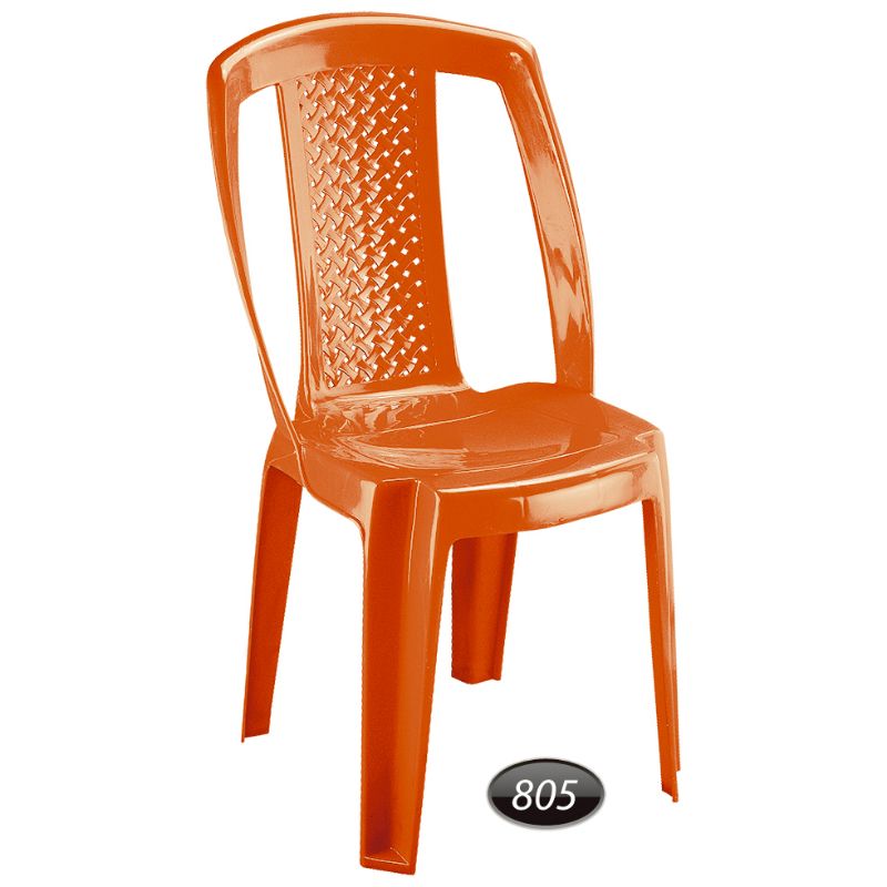 صندلی بدون دسته ناصر 805