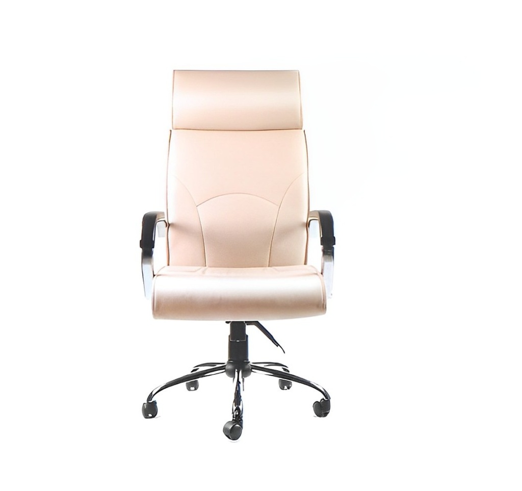 صندلی مدیریت AF-H905