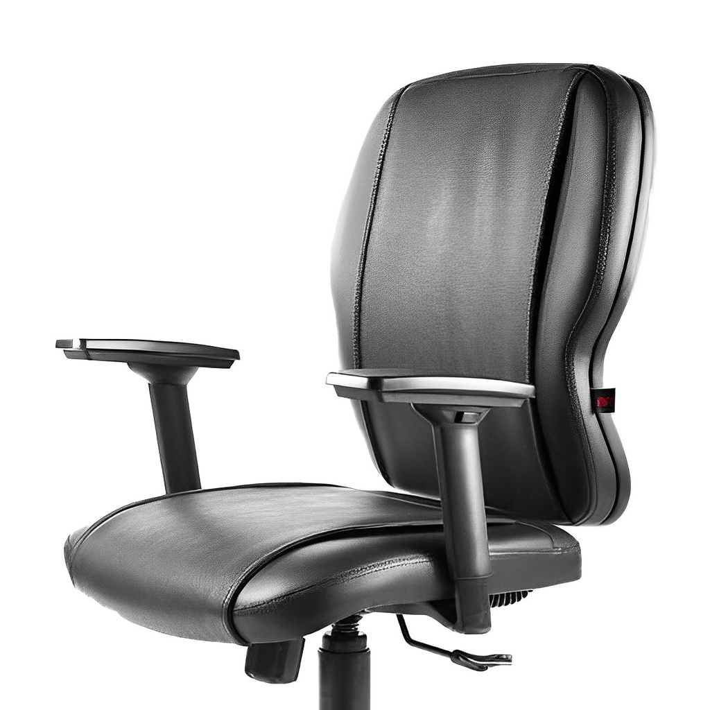 صندلی کارمندی P2005 آفو