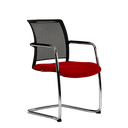 صندلی کنفرانسی OCC-450i