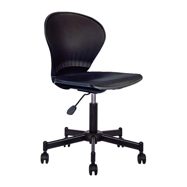 صندلی چرخدار LCI-315R نیلپر