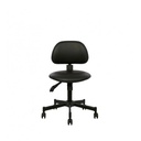 صندلی چرخدار LCI-311Ri