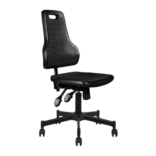 صندلی چرخدار LCI-411Ri