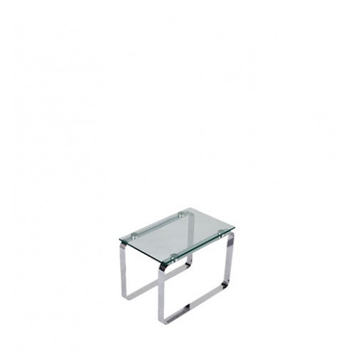 میز عسلی FOS-178