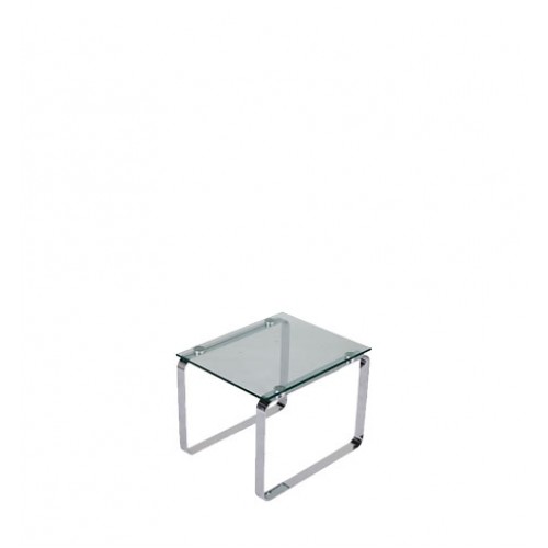 میز عسلی FOS 278