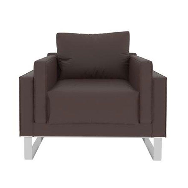 میل یک نفره OSS-115N1 نیلپر
