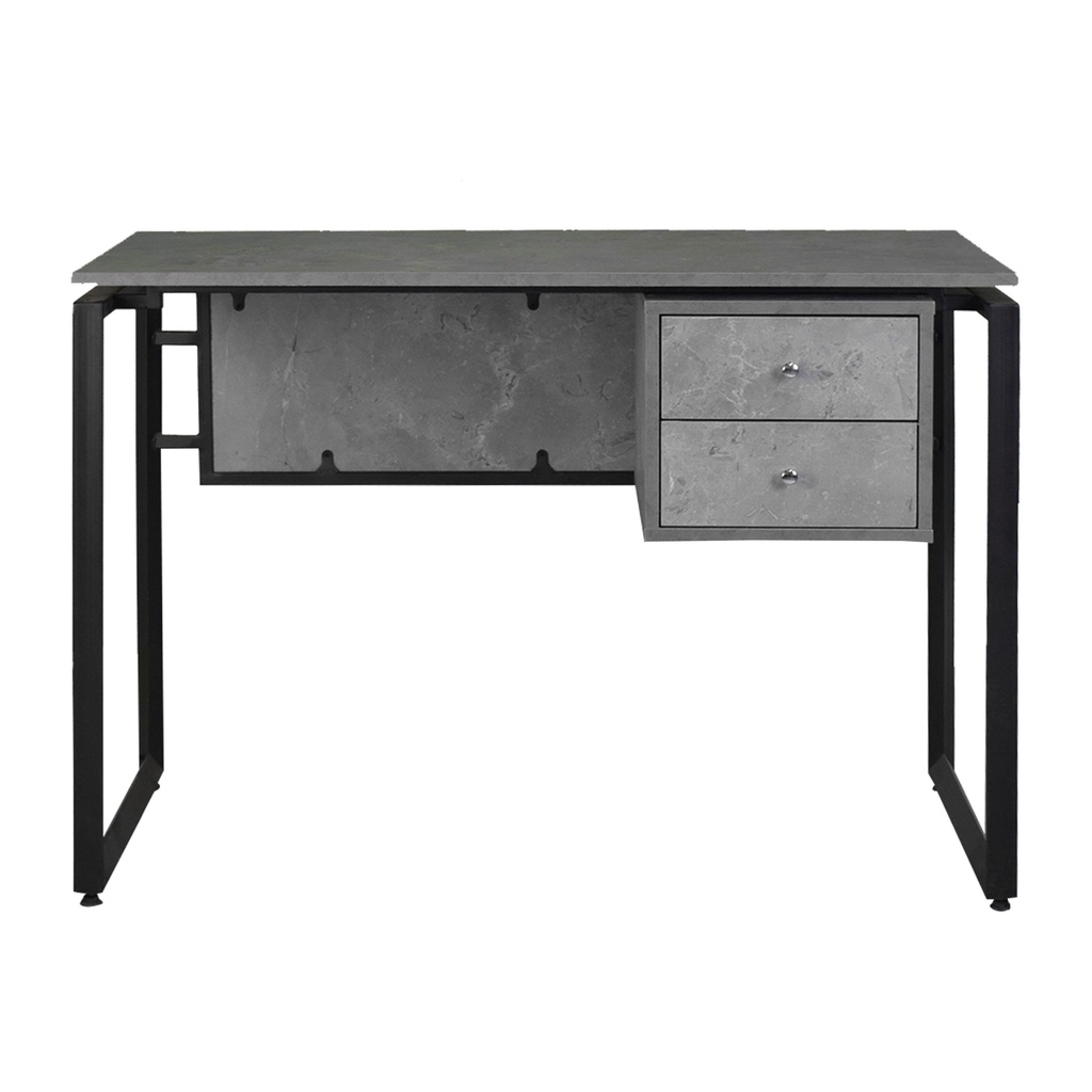 میز تحریر 120 تارا