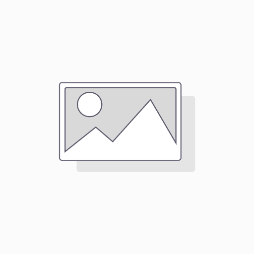 میز تحریر  PAC 140
