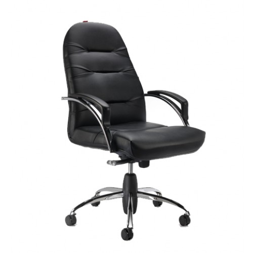 صندلی مدیریت OCM-901E نیلپر