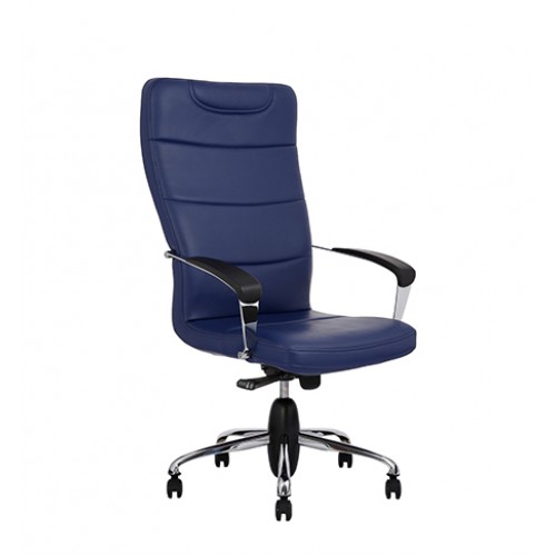 صندلی مدیریت OCM-803EI نیلپر
