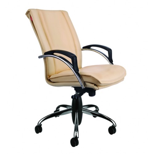 صندلی مدیریت OCM-809E نیلپر