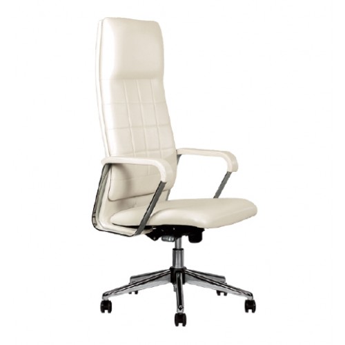 صندلی مدیریت OCM-969i نیلپر