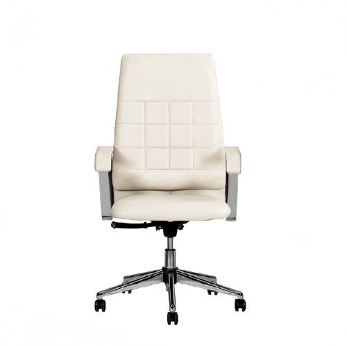 صندلی مدیریت OCM-869 نیلپر