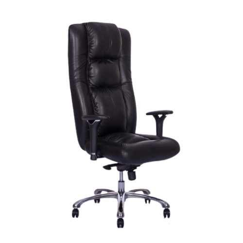 صندلی مدیریت OCM-939i نیلپر