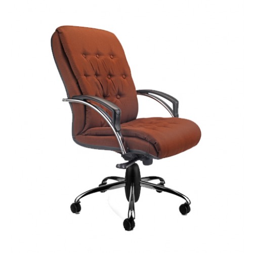 صندلی مدیریت OCM-902E نیلپر
