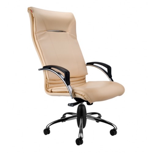 صندلی مدیریت OCM-909E نیلپر
