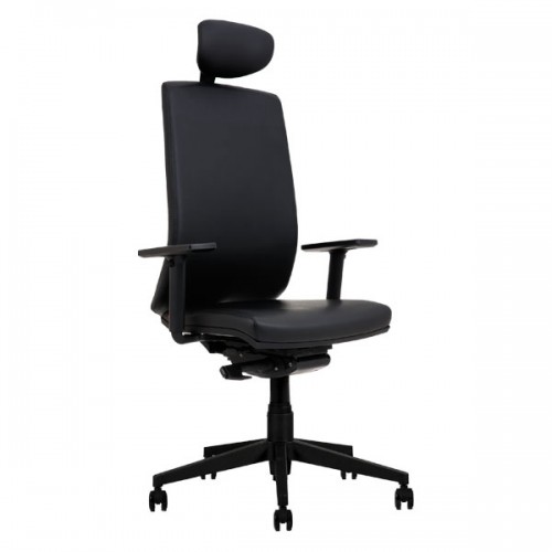 صندلی مدیریت OCM-888 نیلپر