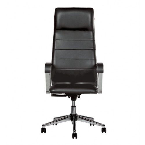 صندلی مدیریت OCM-969Mi نیلپر