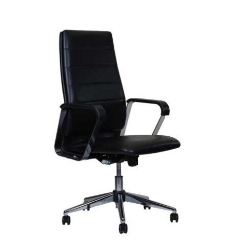 صندلی مدیریت OCM-869M نیلپر