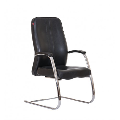 صندلی کنفرانسی OCC-825 نیلپر