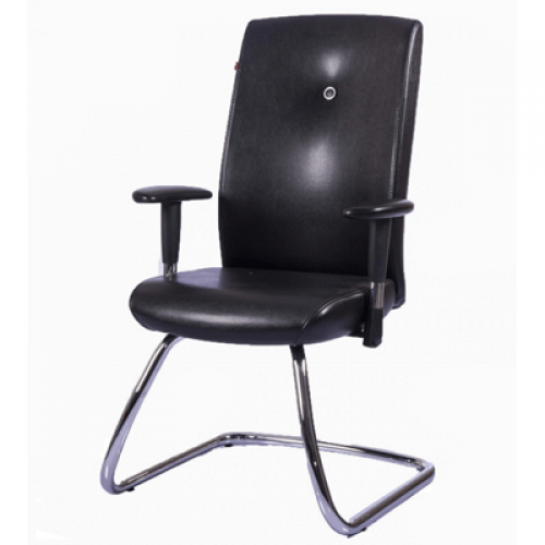 صندلی کنفرانسی OCC-810F نیلپر