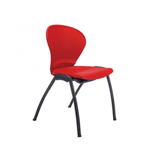 صندلی OCF-515X نیلپر