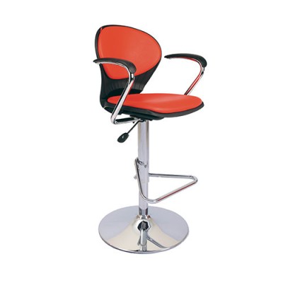 صندلی اپن OCD-315O نیلپر