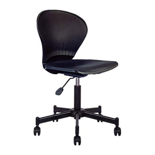 صندلی چرخدار LCI-315 نیلپر