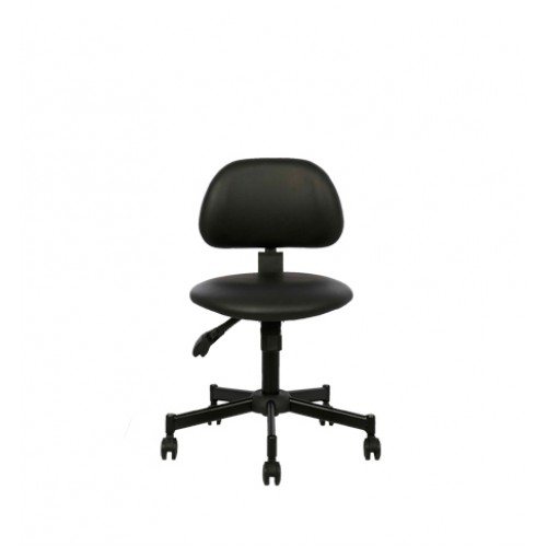 صندلی چرخدار LCI-311Ri نیلپر