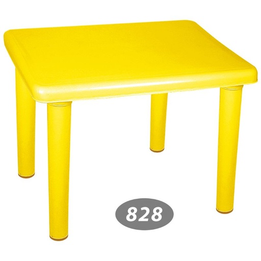 میز کودک ناصر 828