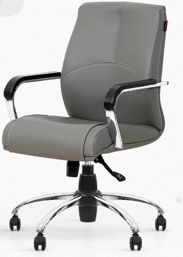 صندلی کارمندی K 630 تکنوسیستم