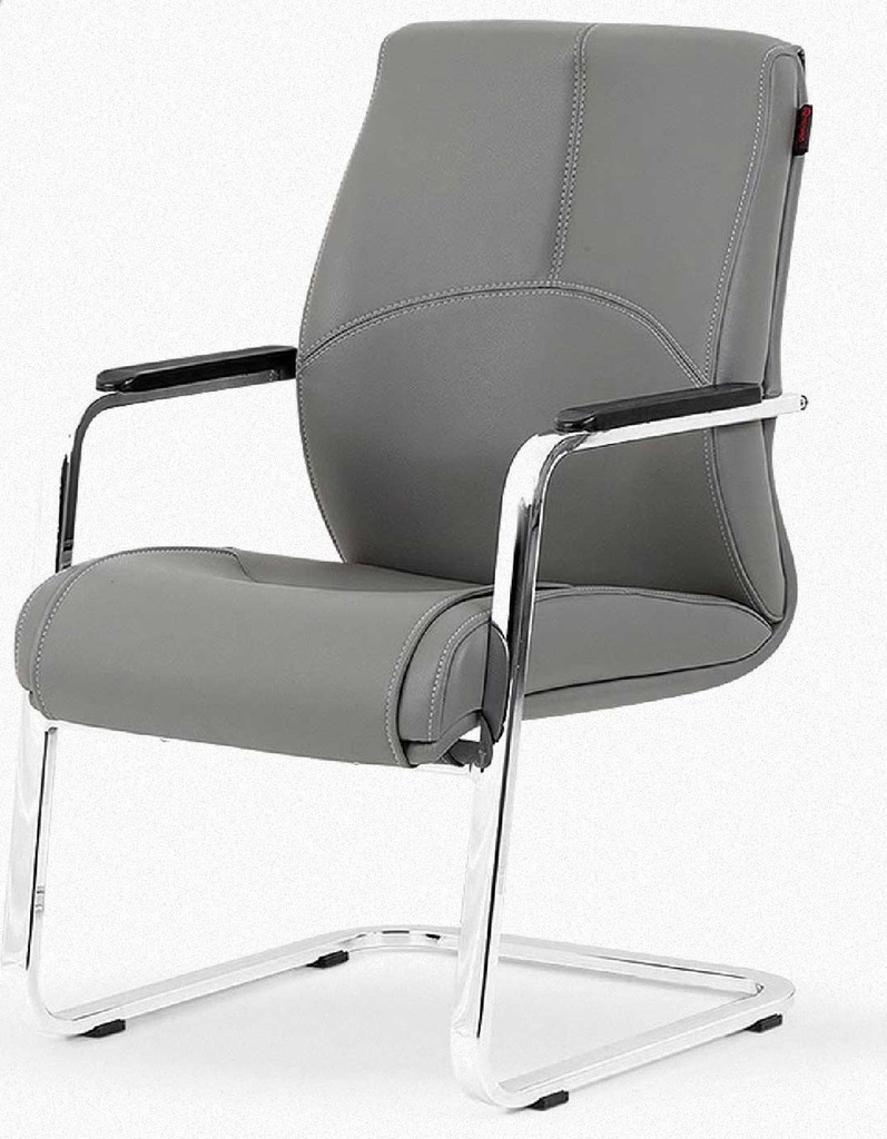 صندلی کنفرانس C 630 تکنوسیستم